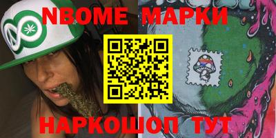 крисы Кулебаки