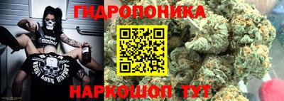 экстази Кумертау