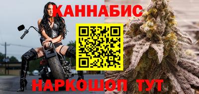 эйфоретик Кунгур