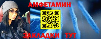 крисы Кулебаки